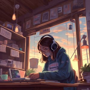 Harmony - Creative Sounds