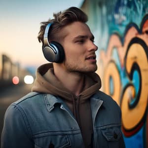 Barras Doradas: Ritmos Clásicos De Hip Hop - Delta Puro