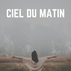 Ciel du Matin - Detente Spa Musique Collection