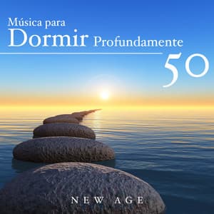 Música para Dormir Profundamente - 50 Canções para Relaxar a Mente, fazer Yoga e Meditação - Best Harmony