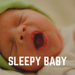 Sleepy Baby - BabySleepDreams