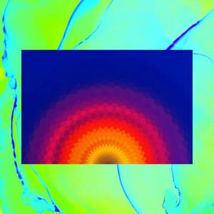 Serene Music for Life Lists - Jazz Quintet - Focus and Work