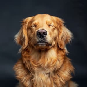 Melodías Caninas Con Alma: Música Para El Corazón De Tu Perro - Musicoterapia canina