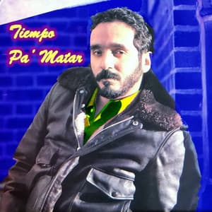 Tiempo Pa' Matar - Willie Colón