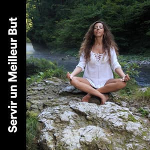 Servir un Meilleur But - Le Sommeil