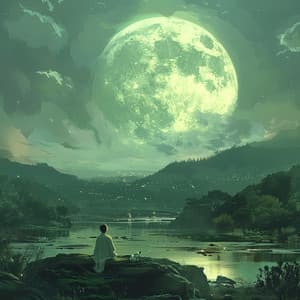 Aurora Mist - White Noise Therapy