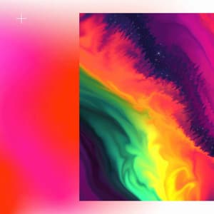 Trumpet Bossa - Background for Spring Work Mode - Coffee Shop BGM Relax