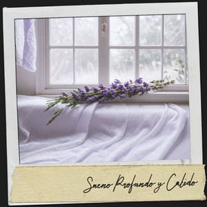 Sueño Profundo y Calido: Noches de Terciopelo - Dog Relaxation