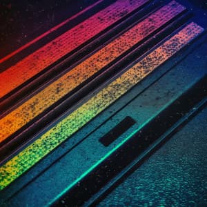 Still Your Thoughts - Entspannungszeit