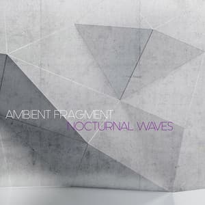 Nocturnal Waves - Ambient Fragment