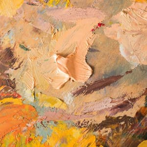 Easy Listening Piano Music - Background Music for Jazzy Nature - Dinner Music Chillout