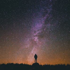 26 Anxiety Relieving Wind Sounds to Help You Focus - Spiritual Fitness Music