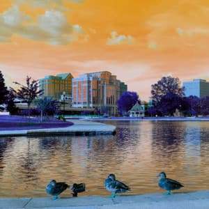 Awesome Background for Working Crossroads - #Pianoclassico