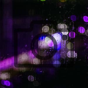 Marvellous Background for Lush Tunes - Music for Cooking Playlist