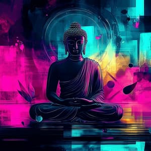 Nature Spirit Connection - Alpha Vectoriam