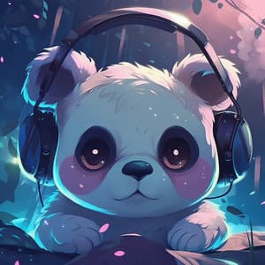 Eclipse - Peaceful Ambient