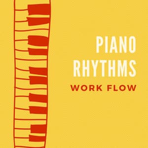 Soulful Keys: Piano Yoga Retreat - Contemplative Souls