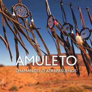 Amuleto Chamánico o Atrapasueños: Conéctese a Artemisa, Meditación del Sueño con Velas Antes de Dormir - Academia de Música con Sonidos de la Naturaleza