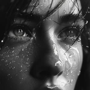 Relajación De La Lluvia: Relajación Ambiental Reconfortante - Música suave de ascensor