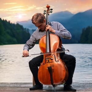 Echoes Of Time: The Orchestra's Endless Journey - Jason Humphries