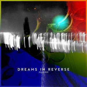 Dreams in Reverse - Plumice