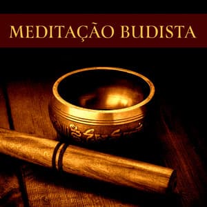 Meditação Budista - Meditação Mantras Guru