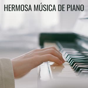 Hermosa Música De Piano - Fondo de jazz de piano con clase