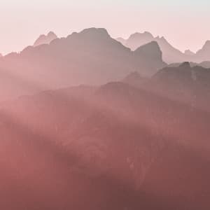 Machine Grey Sleep Noise - Help Baby Sleep