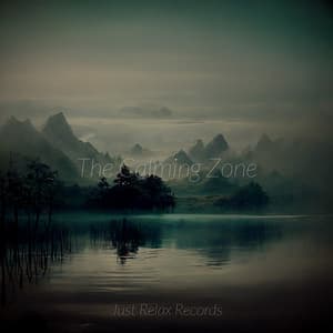 The Calming Zone - Meditation
