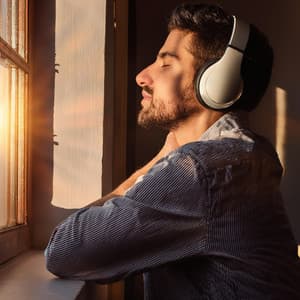 Armonía Simple: Música Para Una Vida Tranquila - Electro Vendetta