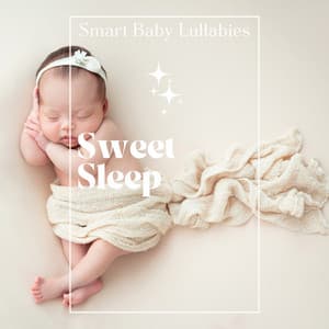 A Sweet Sleep - Smart Baby Lullabies