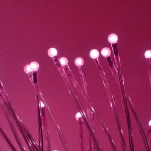 Music for Daily Moment - Jazz Instrumental Lisboa