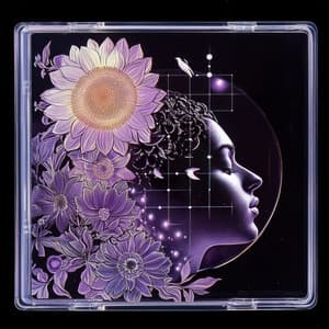 永遠の毛皮の絆 - 432 Hz