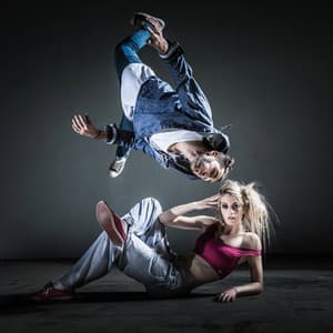 Zen Relaxation: Hip Hop Spa Music - Lofi Wanderer