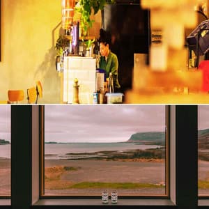 Cuban Bolero - Happy Music for Studying