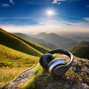 Guitar Music For Gentle Focus And Calm Productivity - Acoustic Guitar Hits