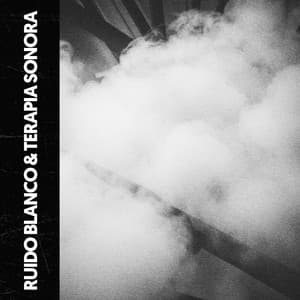 Ruido Blanco & Terapia Sonora: Ruido del cielo - Ruido Blanco Hart