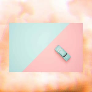 Music for Soft Minutes - Sophisticated Piano Duo - Bossanova Playlist