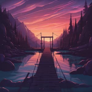 Strands of Serenity - Deep Sleep Systems