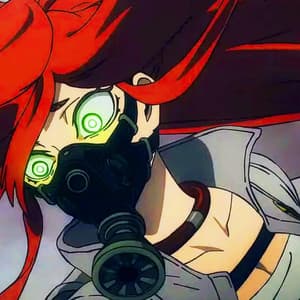 Anime Opening.Vol.02 - Otaku Muisc