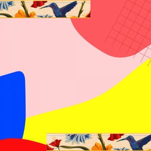 Luxurious Ambiance for Taking Time Off September - Lunch Time Jazz