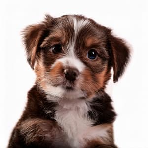 Orquesta De Patitas Suaves: Sinfonías Calmantes Para Perros - Lee Rosangela