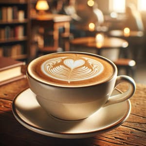 Jazz rafraîchissant pour la pause café et le déjeuner: Morning Café Jazz, Café Bar relaxant, Restaurant Lounge Background - Café Chill Jazz Fond