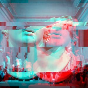 Number One Ambiance for Relaxing Friends - Jamie Lofi