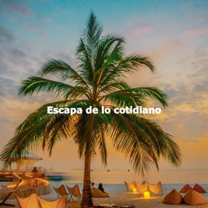 Escapa de lo cotidiano - Jazz Trio