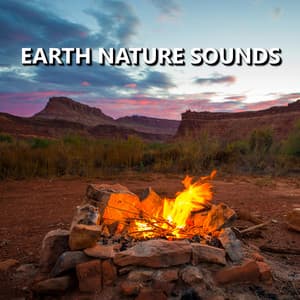 Earth Nature Sounds - Earth Sounds