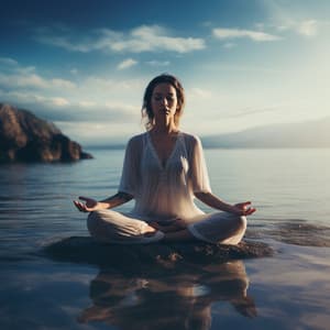 Toque Suave: Melodías Para Masaje Y Relajación - Mi melodia