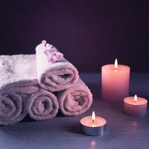 Sonidos Tranquilos Para Masaje Sueco - Colectivo de música curativa