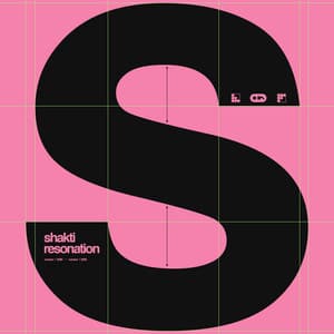 Shakti Resonation - Meditation Hz