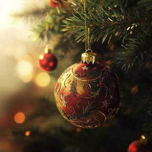 Pure Christmas Music - Christmas Classics Collection